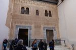PICTURES/Granada - Alhambra - Nasrid Palace/t_Nasrid Palace 5.JPG